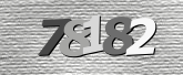 Obraz captcha