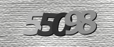 Obraz captcha