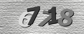 Obraz captcha