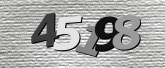 Obraz captcha