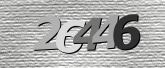 Obraz captcha