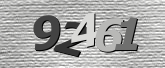 Obraz captcha
