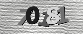 Obraz captcha