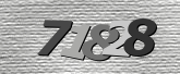 Obraz captcha