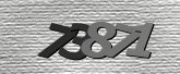 Obraz captcha