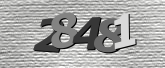 Obraz captcha