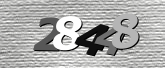 Obraz captcha
