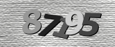 Obraz captcha