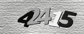 Obraz captcha