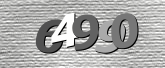 Obraz captcha