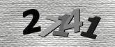 Obraz captcha