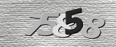 Obraz captcha
