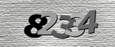 Obraz captcha
