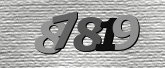 Obraz captcha