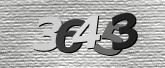 Obraz captcha