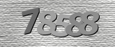 Obraz captcha