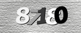 Obraz captcha