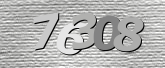 Obraz captcha