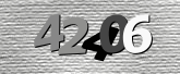 Obraz captcha
