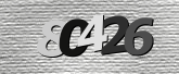 Obraz captcha