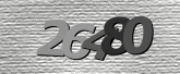 Obraz captcha
