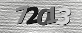 Obraz captcha