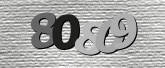 Obraz captcha
