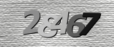 Obraz captcha