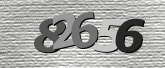 Obraz captcha