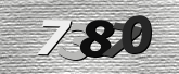Obraz captcha