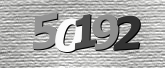 Obraz captcha