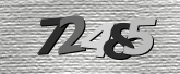 Obraz captcha