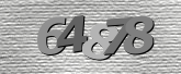 Obraz captcha