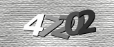 Obraz captcha