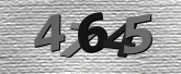 Obraz captcha