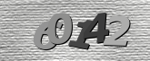 Obraz captcha