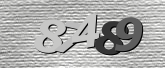 Obraz captcha