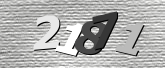 Obraz captcha
