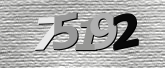 Obraz captcha