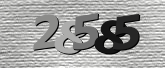 Obraz captcha