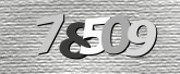 Obraz captcha