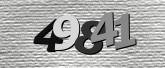 Obraz captcha