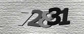 Obraz captcha