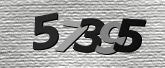 Obraz captcha