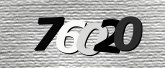 Obraz captcha