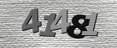 Obraz captcha