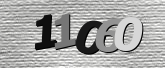 Obraz captcha