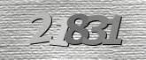 Obraz captcha