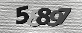 Obraz captcha