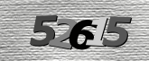 Obraz captcha